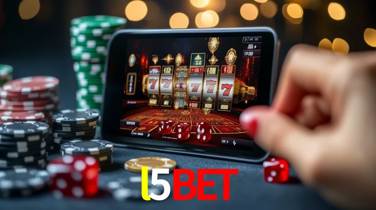 Statistics l5bet