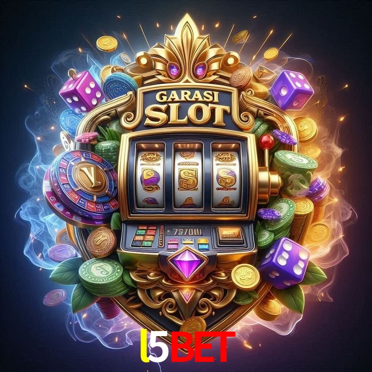 Promoção Relâmpago l5bet