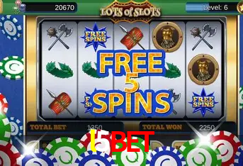 Desvendando o Mundo dos Jogos Virtuais na l5bet