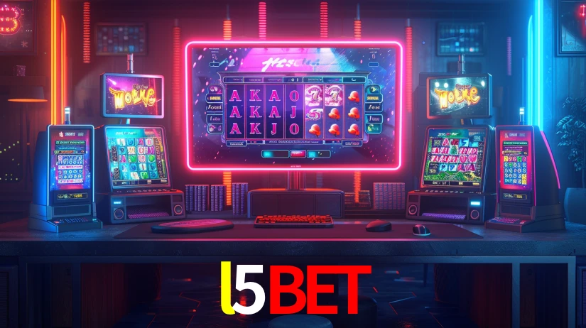 Spaceman Game l5bet