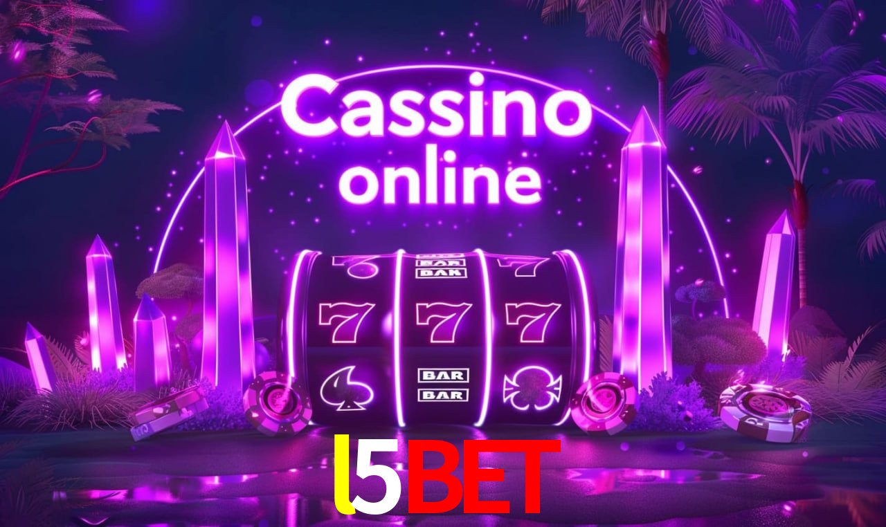 Especiais de Fim de Semana l5bet