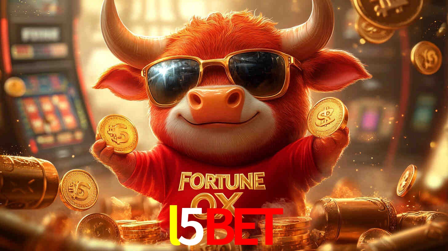 Daily Bonuses l5bet