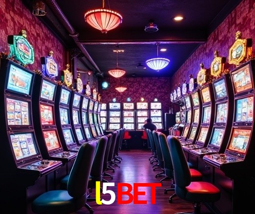 l5bet