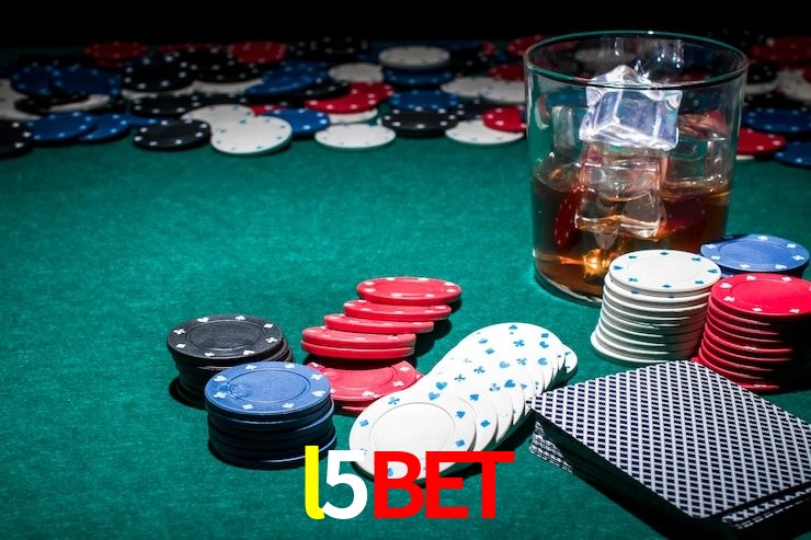 Estatísticas Esportivas l5bet