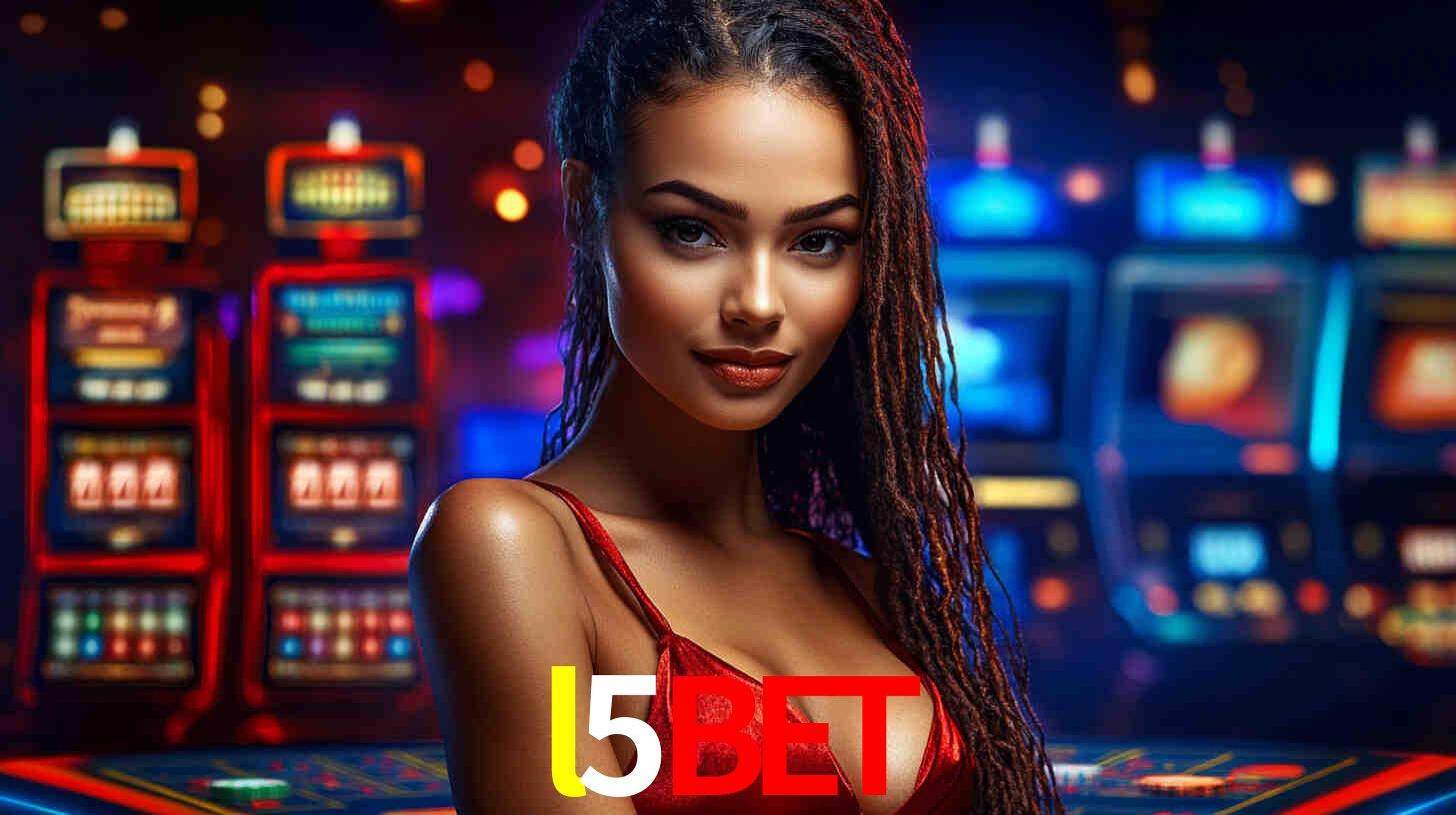 l5bet