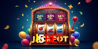 l5bet: Seu Cassino Premiado com Pagamentos Rápidos