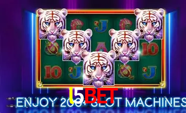 l5bet: A Experiência de Casino com Jogos de Mesa ao Vivo