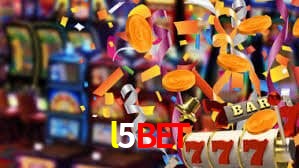 l5bet App Interface