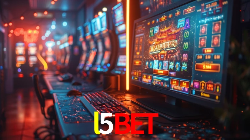 Crash Games Statistics l5bet