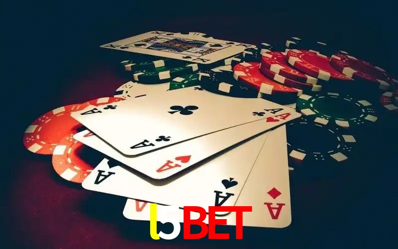 l5bet login