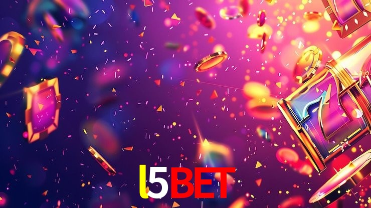 Interface Premium l5bet