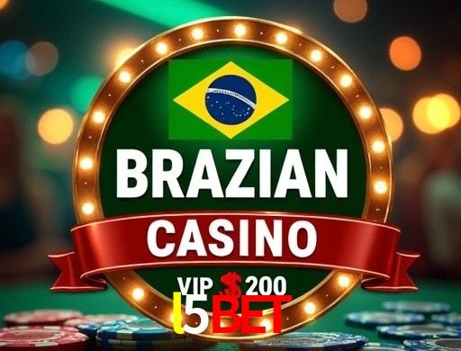 l5bet,l5bet.com