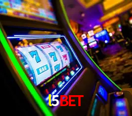 Descubra o Programa VIP da l5bet: Vantagens Exclusivas para Jogadores