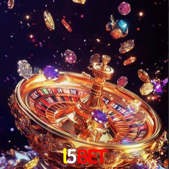 l5bet
