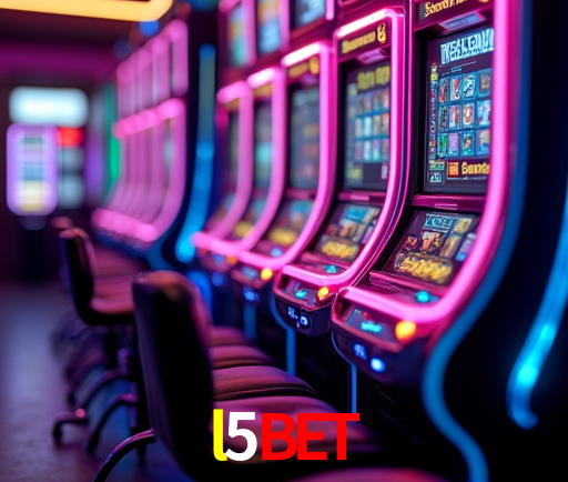 l5bet,l5bet.com