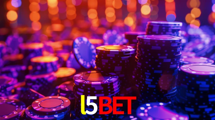Instant EasyPaisa l5bet