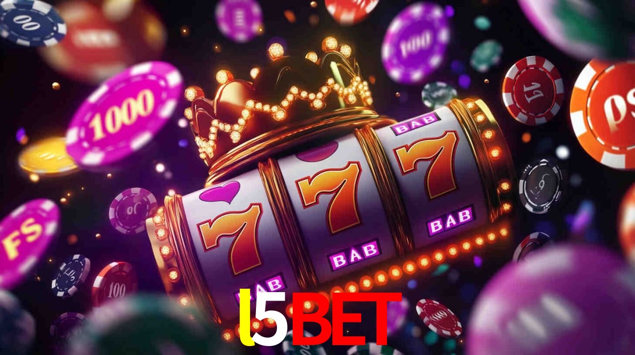 Weekend Specials l5bet