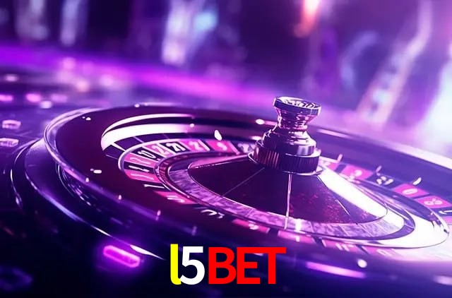 Torneios l5bet