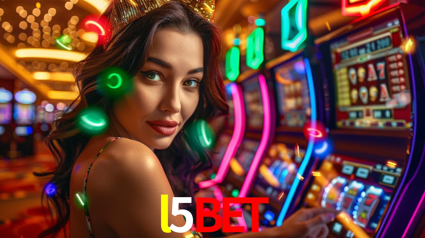 l5bet,l5bet.com