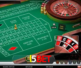 l5bet,l5bet.com