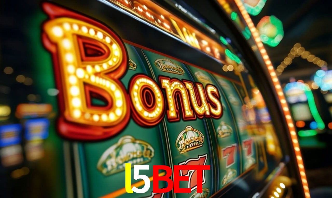 l5bet login