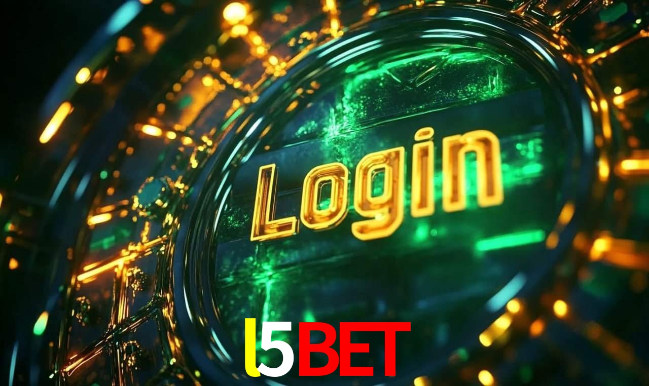 l5bet