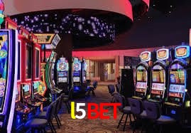 l5bet,l5bet.com