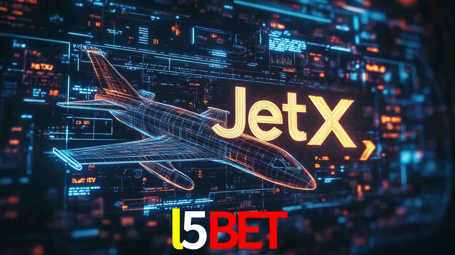 Descubra a Essência do l5bet: Nossa História e Compromissos