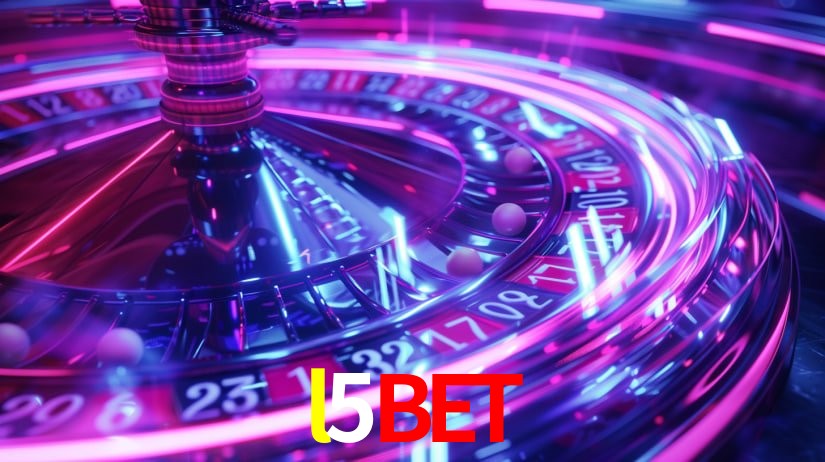 l5bet.com