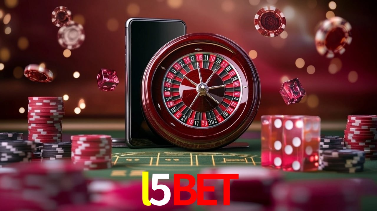 Quick Registration l5bet