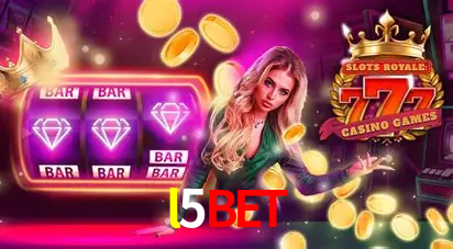 Apostas Esportivas na l5bet: Um Guia Completo