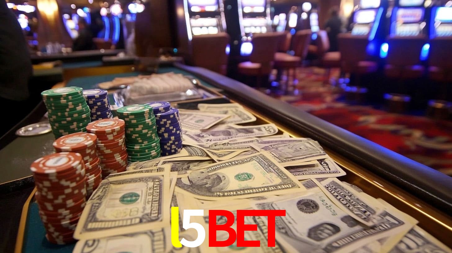 l5bet