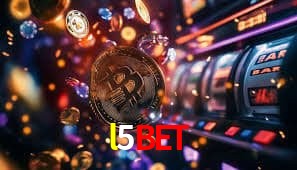 Jogos Exclusivos l5bet