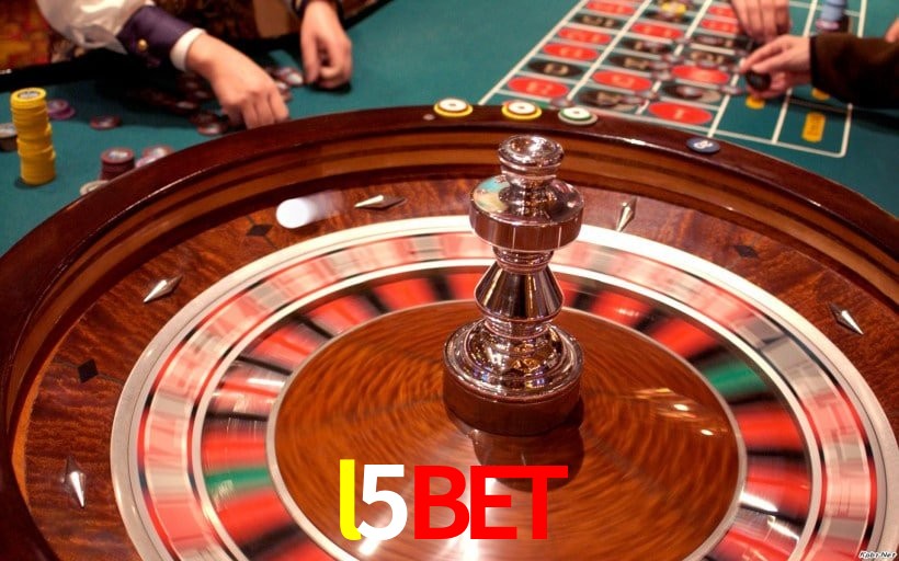 Jogo Spaceman l5bet