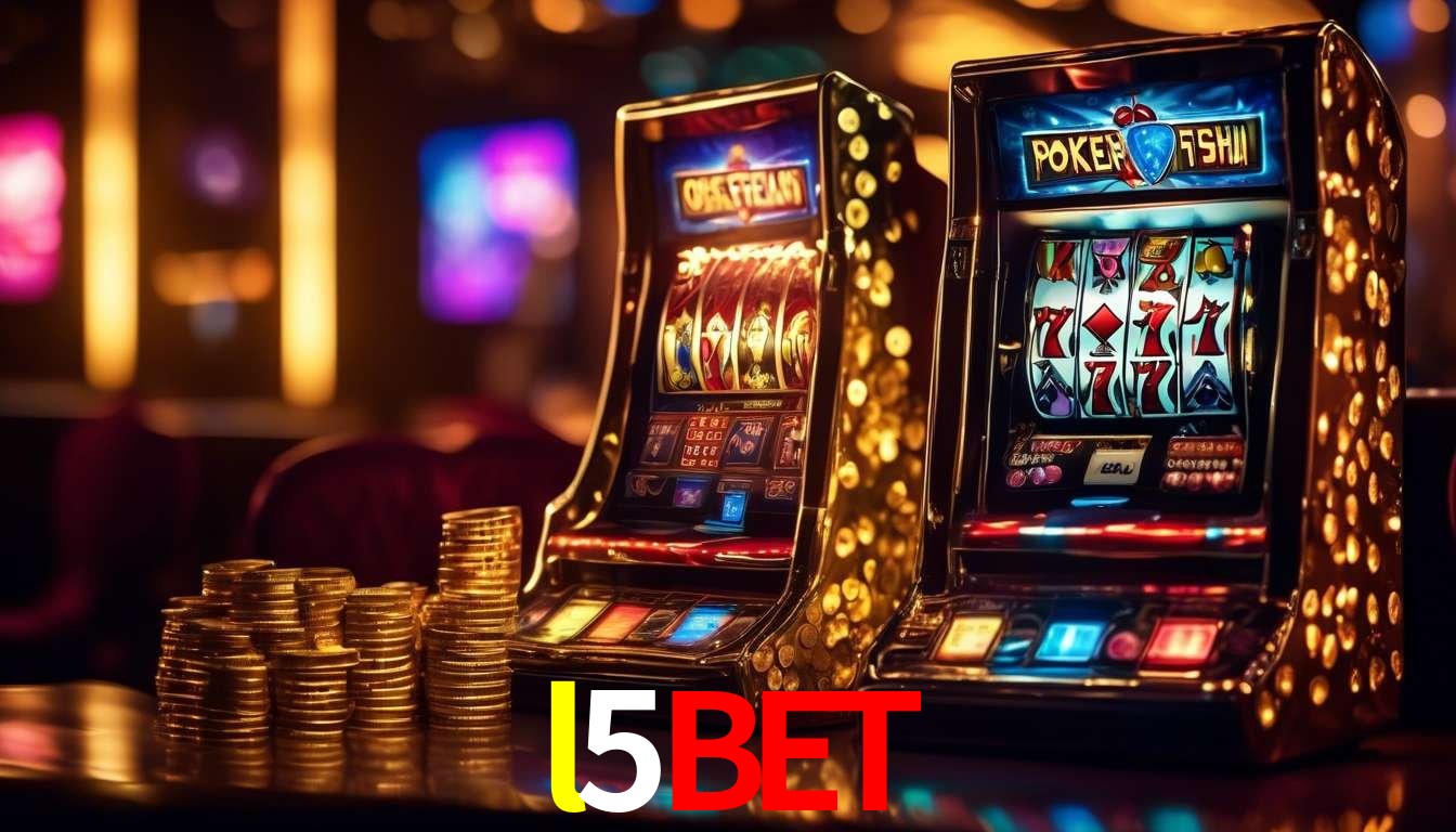 l5bet