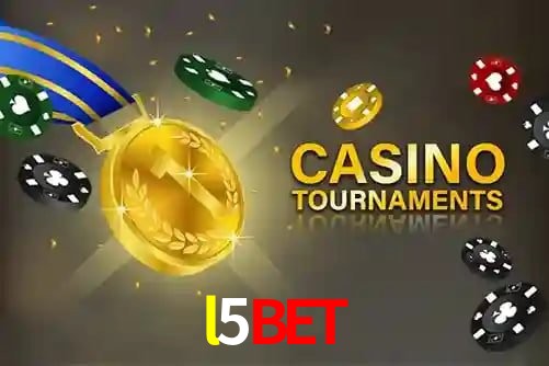 l5bet,l5bet.com