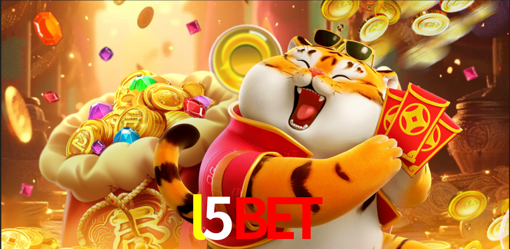 Programa VIP l5bet