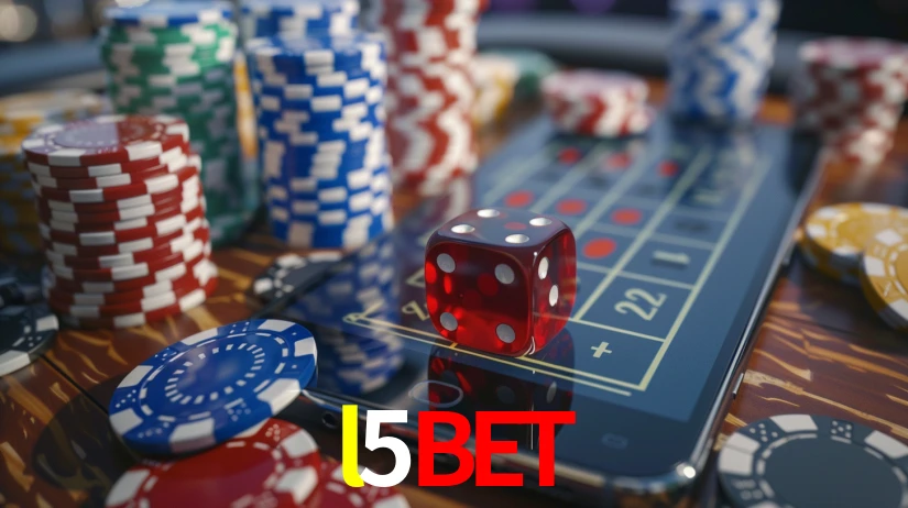 Exclusive Games l5bet