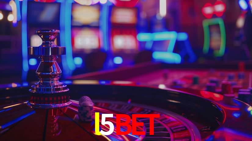 Crash Games Strategies l5bet