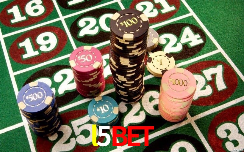l5bet,l5bet.com