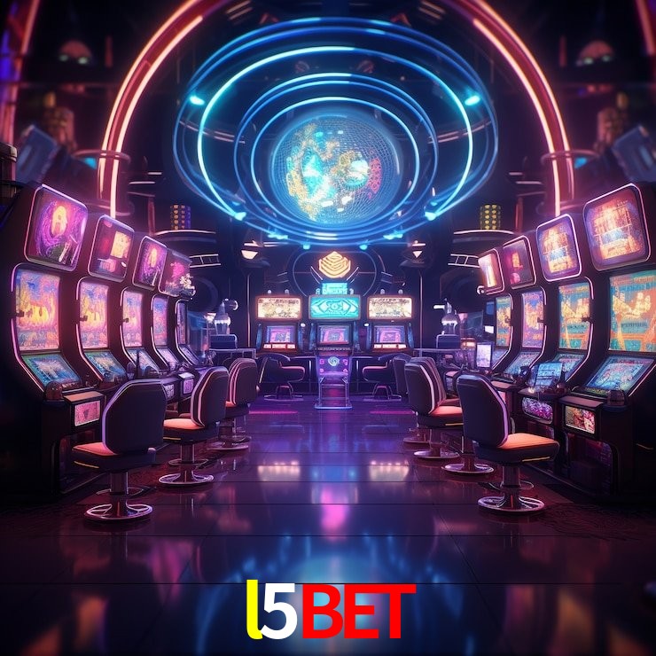 l5bet