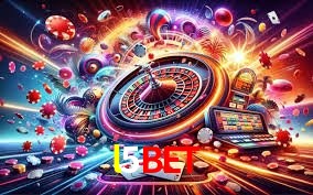 Avaliações dos Jogadores l5bet
