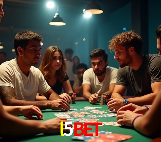 l5bet