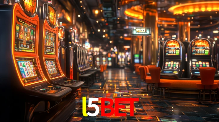 Football Betting l5bet