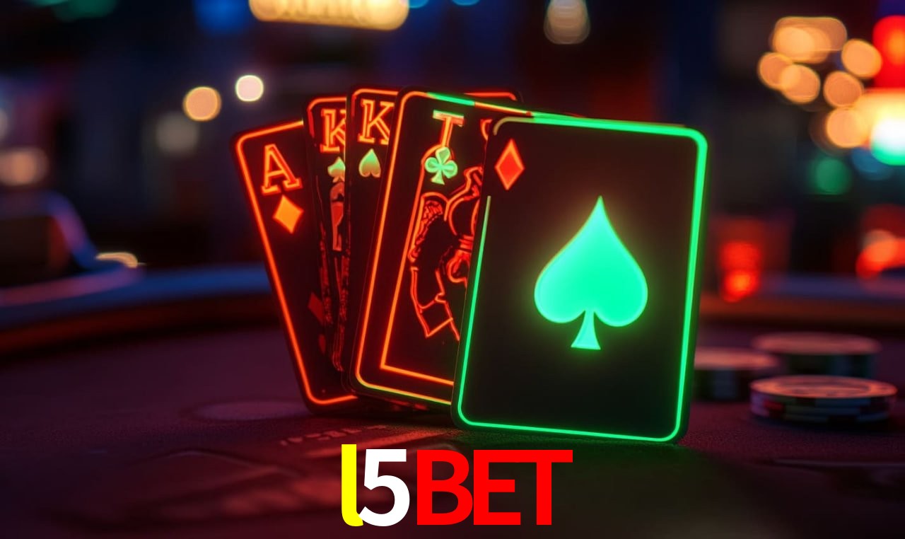 l5bet,l5bet.com