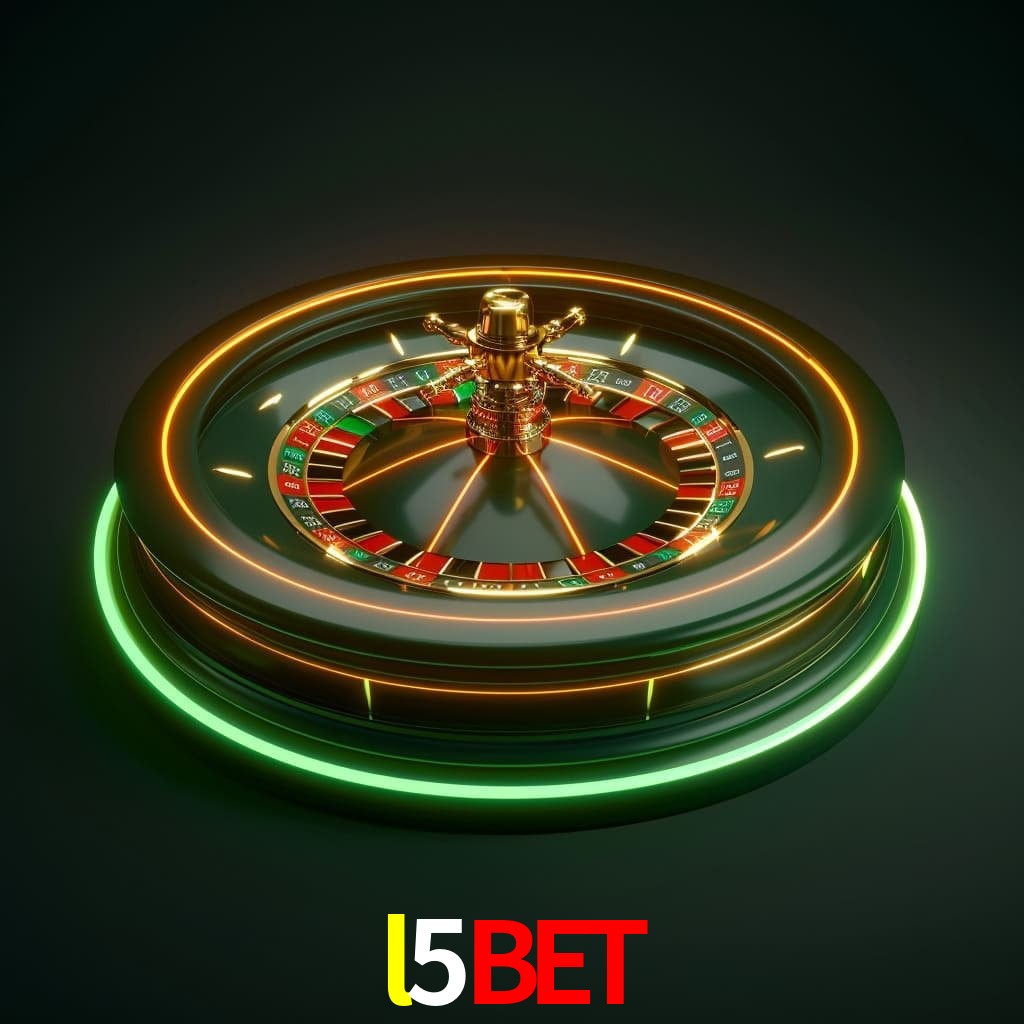 l5bet.com
