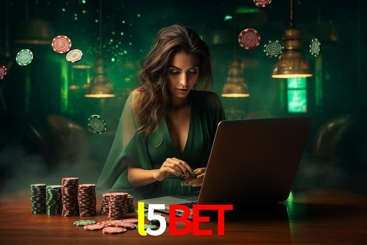 l5bet
