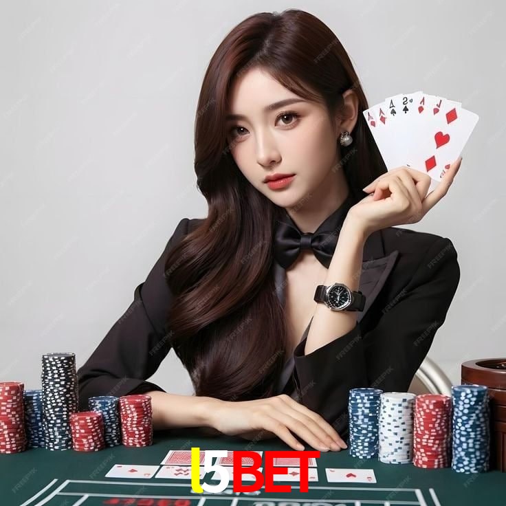 l5bet - Cassino Mais Completo Online - l5bet.com