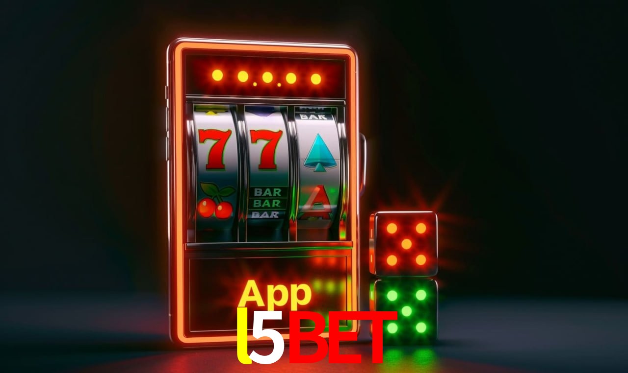 Segurança 2FA l5bet