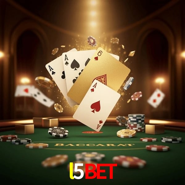 Games Directory l5bet